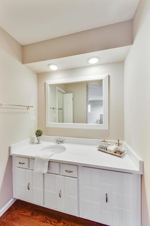 1485 Creekside Dr, Wheaton, IL 60189 photo 21