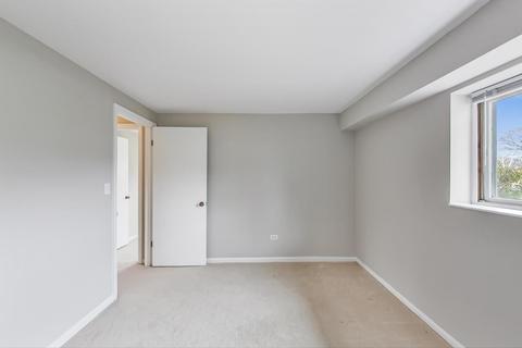 1485 Creekside Dr, Wheaton, IL 60189 photo 39