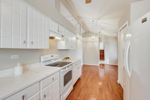 1485 Creekside Dr, Wheaton, IL 60189 photo 13
