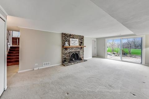 1485 Creekside Dr, Wheaton, IL 60189 photo 35