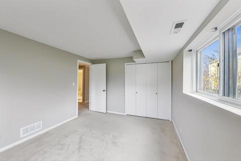 1485 Creekside Dr, Wheaton, IL 60189 photo 42