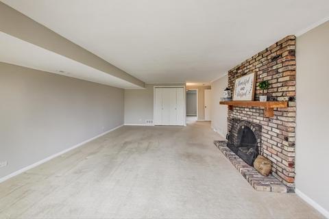 1485 Creekside Dr, Wheaton, IL 60189 photo 34
