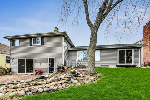 1485 Creekside Dr, Wheaton, IL 60189 photo 50