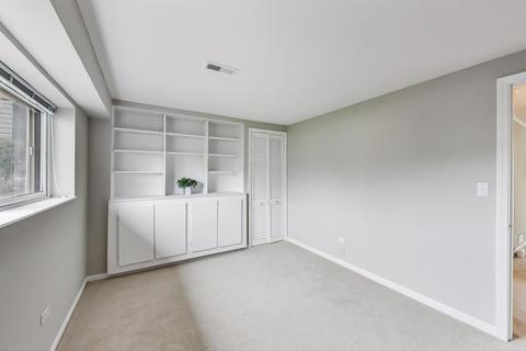1485 Creekside Dr, Wheaton, IL 60189 photo 38