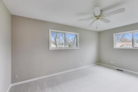 1485 Creekside Dr, Wheaton, IL 60189 photo 26