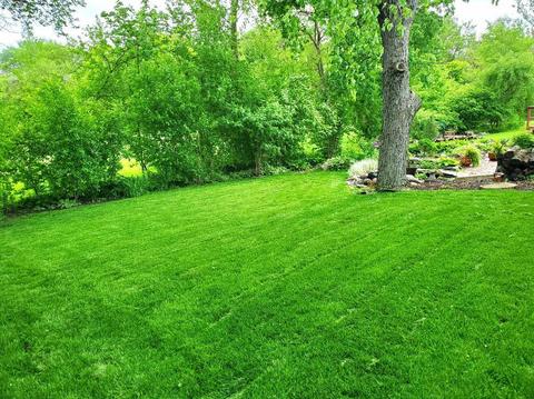 1485 Creekside Dr, Wheaton, IL 60189 photo 51