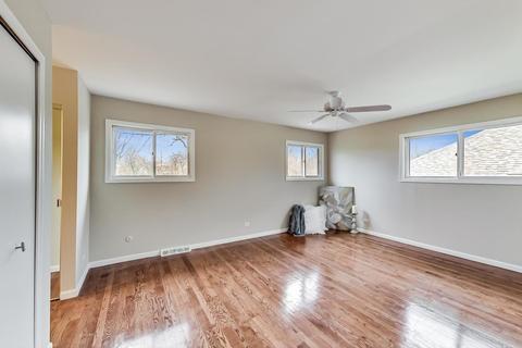 1485 Creekside Dr, Wheaton, IL 60189 photo 18