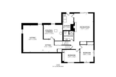 1485 Creekside Dr, Wheaton, IL 60189 photo 56