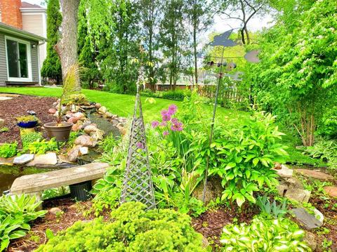 1485 Creekside Dr, Wheaton, IL 60189 photo 53