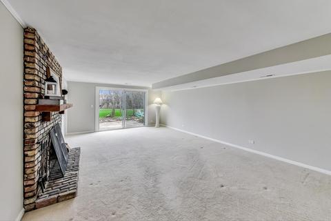 1485 Creekside Dr, Wheaton, IL 60189 photo 36