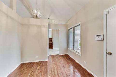 1485 Creekside Dr, Wheaton, IL 60189 photo 15