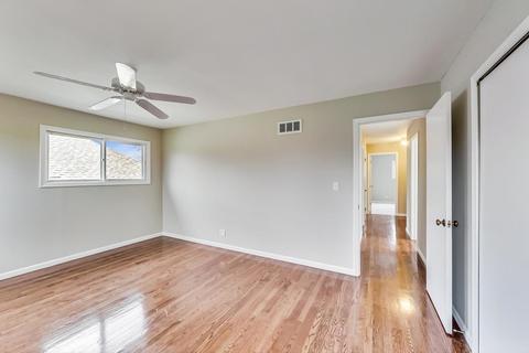1485 Creekside Dr, Wheaton, IL 60189 photo 19