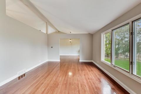 1485 Creekside Dr, Wheaton, IL 60189 photo 7