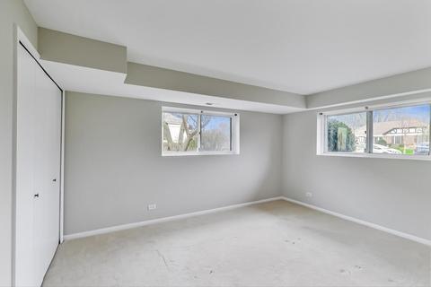 1485 Creekside Dr, Wheaton, IL 60189 photo 40