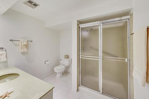 1485 Creekside Dr, Wheaton, IL 60189 photo 43