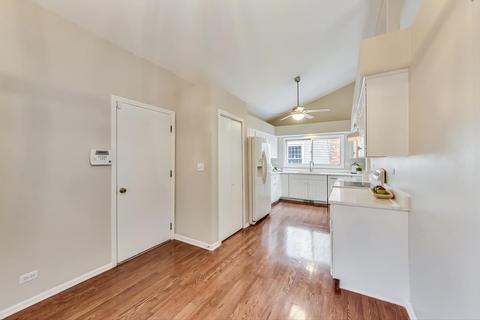 1485 Creekside Dr, Wheaton, IL 60189 photo 16