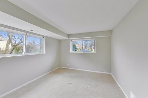 1485 Creekside Dr, Wheaton, IL 60189 photo 41