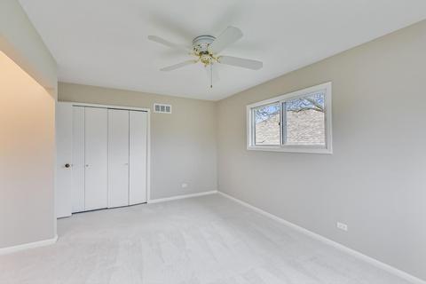 1485 Creekside Dr, Wheaton, IL 60189 photo 28
