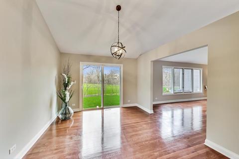 1485 Creekside Dr, Wheaton, IL 60189 photo 10