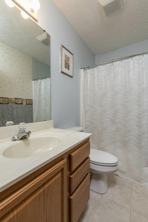 301 Forestcliff Ct, Lake Summerset, IL 61019 photo 16