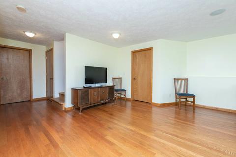 301 Forestcliff Ct, Lake Summerset, IL 61019 photo 18