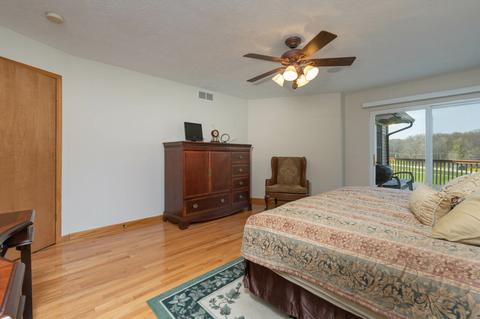 301 Forestcliff Ct, Lake Summerset, IL 61019 photo 13