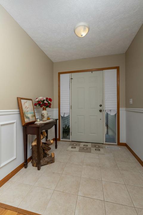 301 Forestcliff Ct, Lake Summerset, IL 61019 photo 3