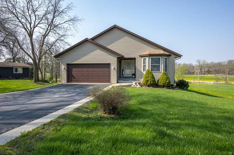 301 Forestcliff Ct, Lake Summerset, IL 61019 photo 1