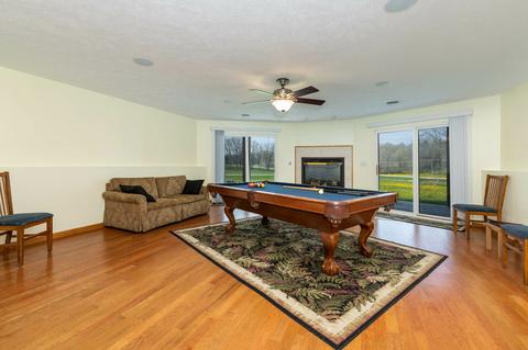 301 Forestcliff Ct, Lake Summerset, IL 61019 photo 17