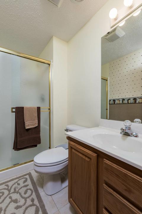 301 Forestcliff Ct, Lake Summerset, IL 61019 photo 21