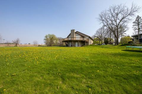 301 Forestcliff Ct, Lake Summerset, IL 61019 photo 25