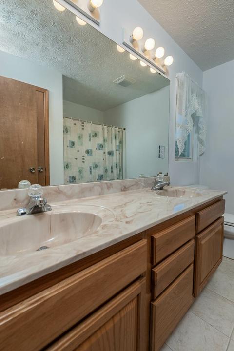 301 Forestcliff Ct, Lake Summerset, IL 61019 photo 14