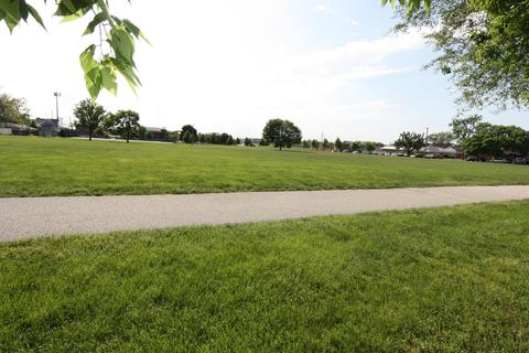 4248 Leland Ave, Lyons, IL 60534 photo 10