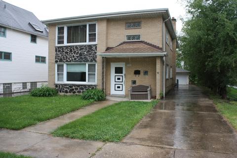 4248 Leland Ave, Lyons, IL 60534 photo 1