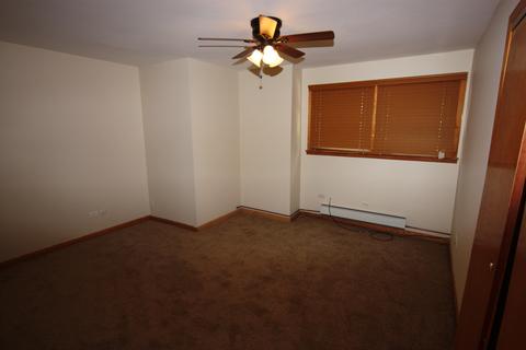 4248 Leland Ave, Lyons, IL 60534 photo 6