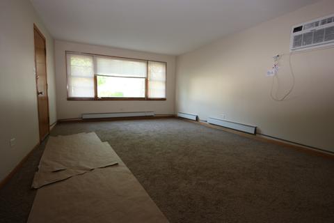4248 Leland Ave, Lyons, IL 60534 photo 9