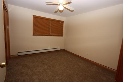 4248 Leland Ave, Lyons, IL 60534 photo 5