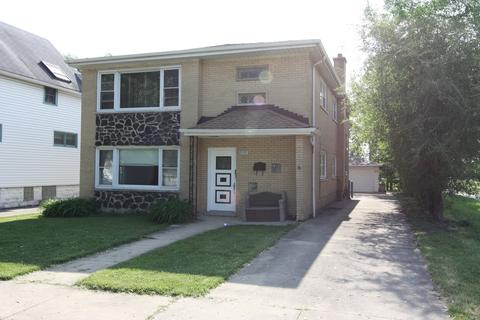 4248 Leland Ave, Lyons, IL 60534 photo 2
