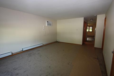 4248 Leland Ave, Lyons, IL 60534 photo 8