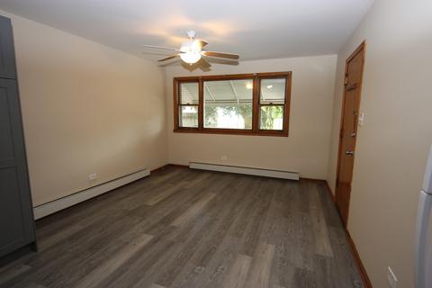 4248 Leland Ave, Lyons, IL 60534 photo 4