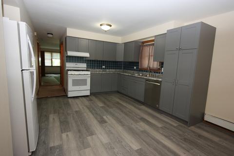 4248 Leland Ave, Lyons, IL 60534 photo 3