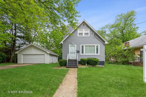 359 E 146th St, Harvey, IL 60426 photo 2