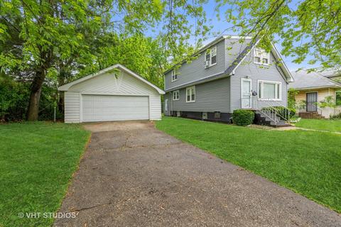 359 E 146th St, Harvey, IL 60426 photo 17