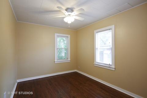 359 E 146th St, Harvey, IL 60426 photo 7