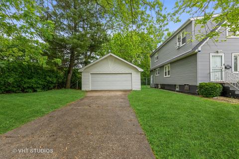 359 E 146th St, Harvey, IL 60426 photo 18