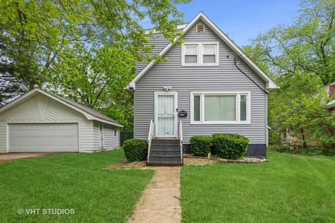 359 E 146th St, Harvey, IL 60426 photo 3