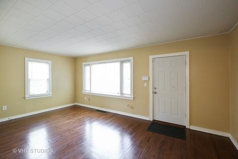 359 E 146th St, Harvey, IL 60426 photo 4