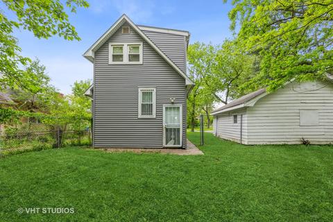 359 E 146th St, Harvey, IL 60426 photo 13