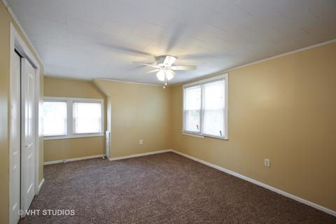 359 E 146th St, Harvey, IL 60426 photo 10