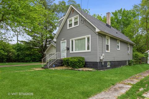 359 E 146th St, Harvey, IL 60426 photo 1